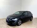 Volkswagen Polo Polo 1.0 Edition Plus Nero - thumbnail 23