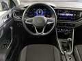 Volkswagen Polo Polo 1.0 Edition Plus Nero - thumbnail 8