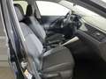 Volkswagen Polo Polo 1.0 Edition Plus Nero - thumbnail 9