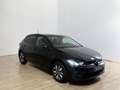 Volkswagen Polo Polo 1.0 Edition Plus Nero - thumbnail 3