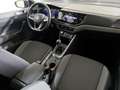 Volkswagen Polo Polo 1.0 Edition Plus Nero - thumbnail 7