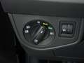 Volkswagen Polo Polo 1.0 Edition Plus Nero - thumbnail 20