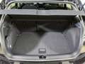 Volkswagen Polo Polo 1.0 Edition Plus Nero - thumbnail 12