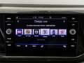 Volkswagen Polo Polo 1.0 Edition Plus Nero - thumbnail 21