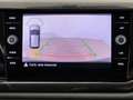 Volkswagen Polo Polo 1.0 Edition Plus Nero - thumbnail 16