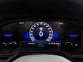 Volkswagen Polo Polo 1.0 Edition Plus Nero - thumbnail 13