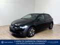 Volkswagen Polo Polo 1.0 Edition Plus Zwart - thumbnail 1