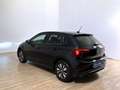 Volkswagen Polo Polo 1.0 Edition Plus Nero - thumbnail 6