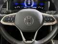 Volkswagen Polo Polo 1.0 Edition Plus Nero - thumbnail 17