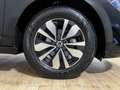 Volkswagen Polo Polo 1.0 Edition Plus Nero - thumbnail 14