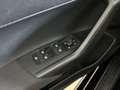 Volkswagen Polo Polo 1.0 Edition Plus Nero - thumbnail 19