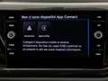 Volkswagen Polo Polo 1.0 Edition Plus Nero - thumbnail 11