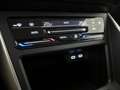 Volkswagen Polo Polo 1.0 Edition Plus Nero - thumbnail 18