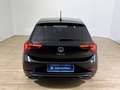 Volkswagen Polo Polo 1.0 Edition Plus Nero - thumbnail 5