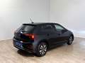 Volkswagen Polo Polo 1.0 Edition Plus Nero - thumbnail 4