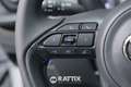 Toyota Aygo X 1.0 72CV Active s-CVT Bianco - thumbnail 10