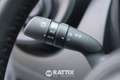 Toyota Aygo X 1.0 72CV Active s-CVT Bianco - thumbnail 12
