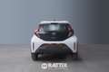 Toyota Aygo X 1.0 72CV Active s-CVT Bianco - thumbnail 4
