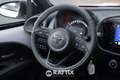 Toyota Aygo X 1.0 72CV Active s-CVT Bianco - thumbnail 9
