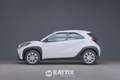 Toyota Aygo X 1.0 72CV Active s-CVT Bianco - thumbnail 2