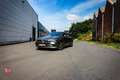 Mercedes-Benz CLA 180 Leder*Led*Mbux* Gris - thumbnail 1
