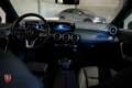 Mercedes-Benz CLA 180 Leder*Led*Mbux* Gris - thumbnail 9