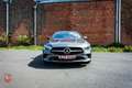 Mercedes-Benz CLA 180 Leder*Led*Mbux* Gris - thumbnail 5