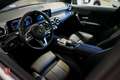 Mercedes-Benz CLA 180 Leder*Led*Mbux* Gris - thumbnail 6