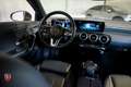 Mercedes-Benz CLA 180 Leder*Led*Mbux* Gris - thumbnail 8