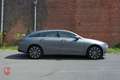 Mercedes-Benz CLA 180 Leder*Led*Mbux* Gris - thumbnail 3