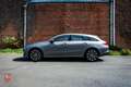 Mercedes-Benz CLA 180 Leder*Led*Mbux* Gris - thumbnail 2