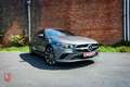 Mercedes-Benz CLA 180 Leder*Led*Mbux* Gris - thumbnail 4