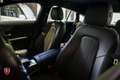 Mercedes-Benz CLA 180 Leder*Led*Mbux* Gris - thumbnail 7