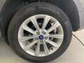 Ford Kuga 1.5 EcoBoost FWD Titanium S/S Grijs - thumbnail 14