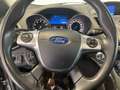 Ford Kuga 1.5 EcoBoost FWD Titanium S/S Grijs - thumbnail 7