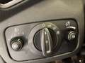 Ford Kuga 1.5 EcoBoost FWD Titanium S/S Grijs - thumbnail 8