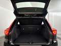 Volvo XC40 Recharge Core 70 kWh | Parkeercamera | Stoel- en S Zwart - thumbnail 12