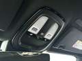 Volvo XC40 Recharge Core 70 kWh | Parkeercamera | Stoel- en S Zwart - thumbnail 25