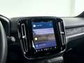 Volvo XC40 Recharge Core 70 kWh | Parkeercamera | Stoel- en S Zwart - thumbnail 16