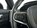 Volvo XC40 Recharge Core 70 kWh | Parkeercamera | Stoel- en S Zwart - thumbnail 15
