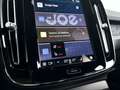 Volvo XC40 Recharge Core 70 kWh | Parkeercamera | Stoel- en S Zwart - thumbnail 20