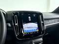 Volvo XC40 Recharge Core 70 kWh | Parkeercamera | Stoel- en S Zwart - thumbnail 18