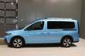 Ford Tourneo Connect 1.5 ECOBOOST ACTIVE 7PL Blue - thumbnail 3