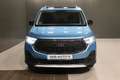 Ford Tourneo Connect 1.5 ECOBOOST ACTIVE 7PL Blue - thumbnail 23