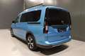 Ford Tourneo Connect 1.5 ECOBOOST ACTIVE 7PL Blue - thumbnail 4