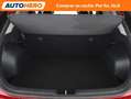 Kia Niro 1.6 Hybrid Drive Rojo - thumbnail 18
