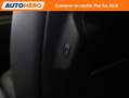 Kia Niro 1.6 Hybrid Drive Rojo - thumbnail 38