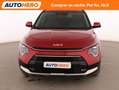 Kia Niro 1.6 Hybrid Drive Rojo - thumbnail 9
