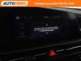 Kia Niro 1.6 Hybrid Drive Rojo - thumbnail 24
