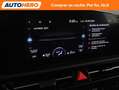 Kia Niro 1.6 Hybrid Drive Rojo - thumbnail 23